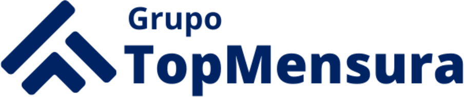 TopMensura