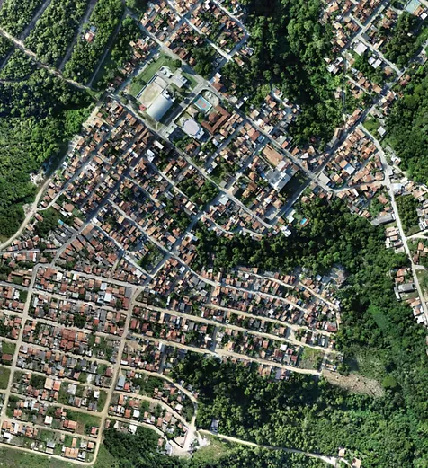 cadastro-imobiliario-01