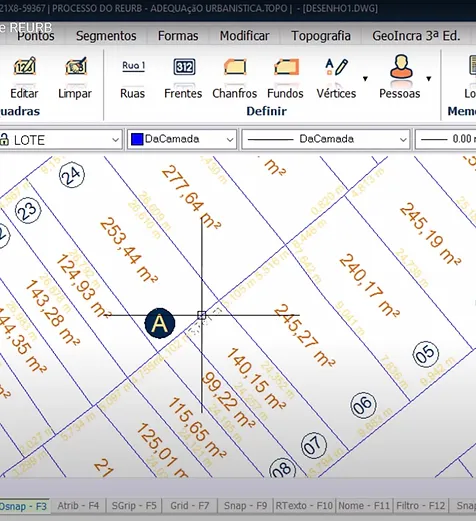cadastro-imobiliario-02