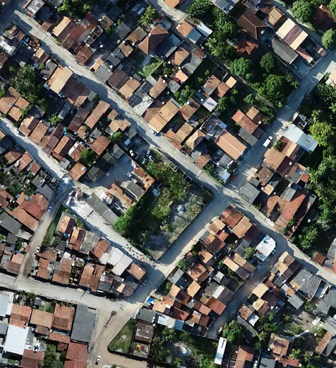 cadastro-imobiliario-03