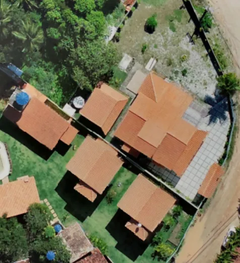 cadastro-imobiliario-04