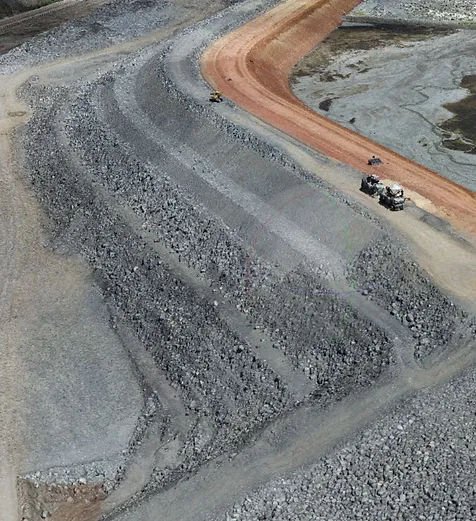 mineracao-10