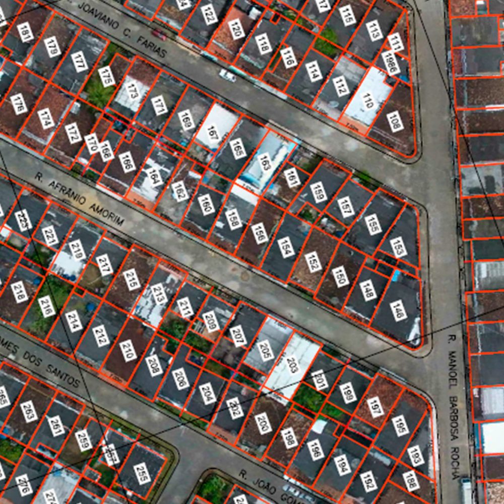 Cadastro-Imobiliario